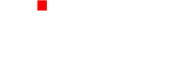 Citypak