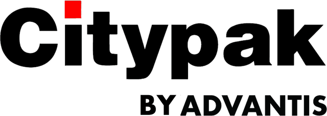Citypak