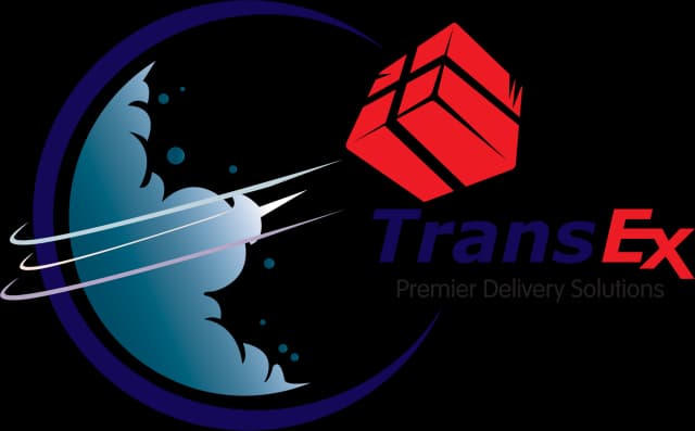Trans Express
