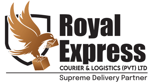 Royal Express