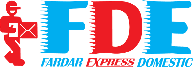 Fardar