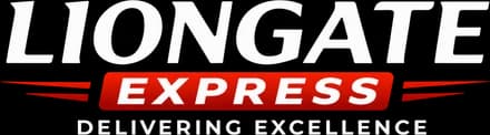 Lion Gate Express