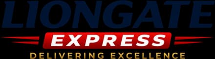Lion Gate Express
