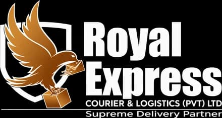 Royal Express
