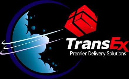 Trans Express