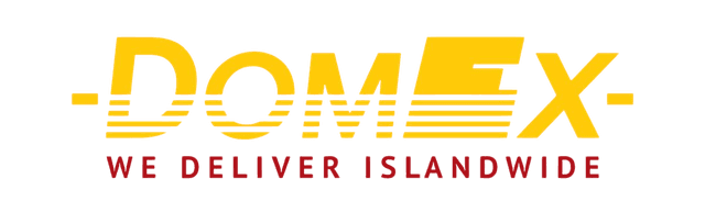 Domex