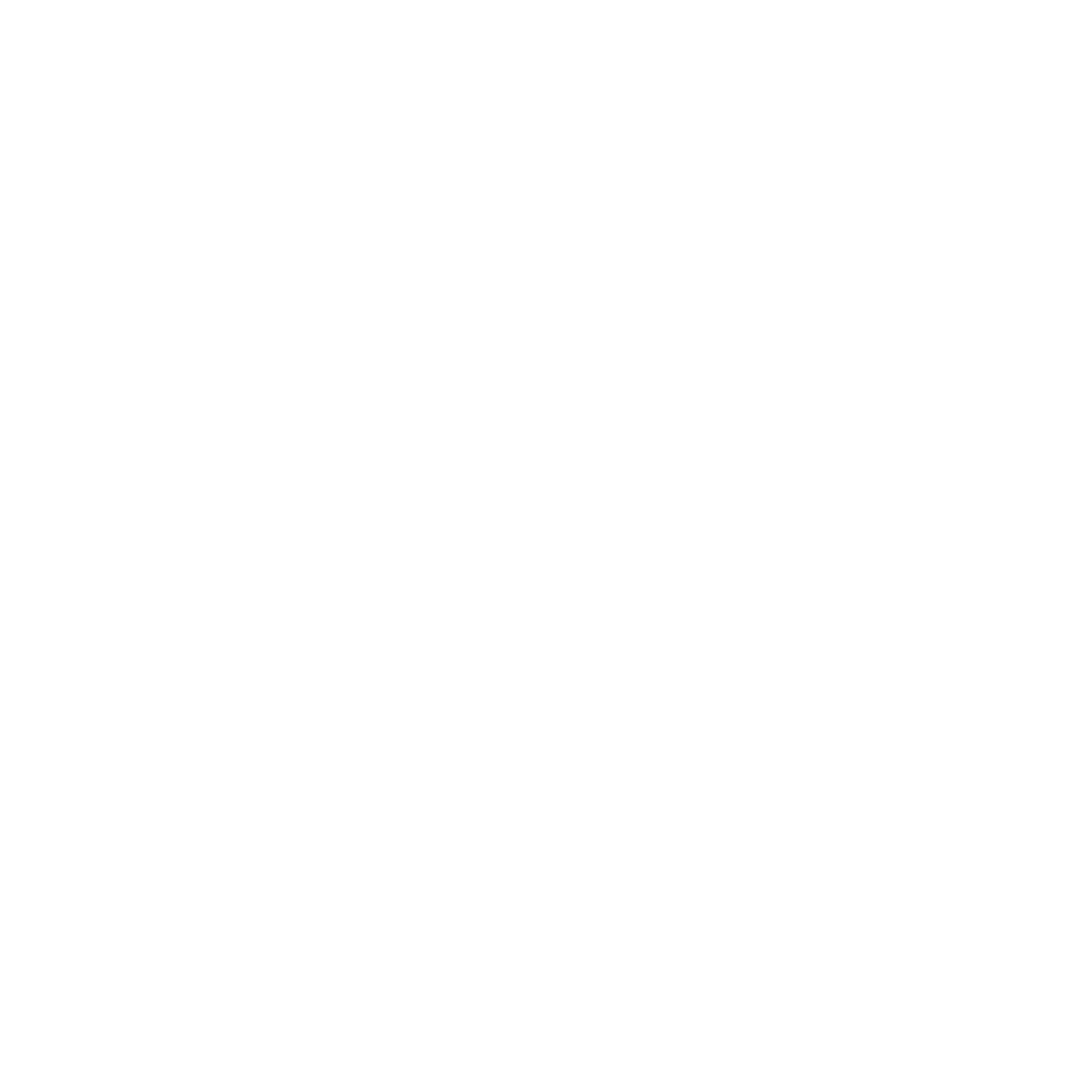 Trackmate logo